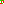 Destellos dst-7691590