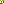 Destellos dst-7691592