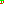 Destellos dst-7691595