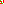 Destellos dst-7691596