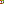 Destellos dst-7691597