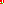 Destellos dst-7691599