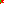 Destellos dst-769160