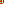 Destellos dst-7691601
