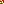 Destellos dst-7691603