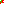 Destellos dst-769161