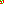 Destellos dst-7691612
