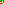 Destellos dst-7691616