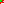 Destellos dst-769162