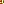 Destellos dst-7691620