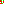 Destellos dst-7691621
