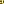 Destellos dst-7691622