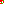Destellos dst-7691624