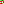 Destellos dst-7691625