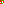 Destellos dst-7691626