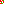 Destellos dst-7691627