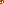Destellos dst-7691628
