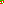 Destellos dst-7691629
