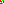 Destellos dst-7691630