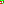 Destellos dst-7691632