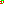 Destellos dst-7691635