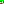 Destellos dst-7691636