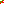 Destellos dst-769164
