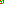 Destellos dst-7691651