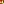 Destellos dst-7691652