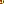 Destellos dst-7691657