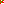 Destellos dst-769166