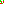 Destellos dst-7691660