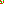 Destellos dst-7691661