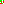 Destellos dst-7691662