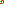 Destellos dst-7691663