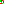 Destellos dst-7691664