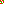 Destellos dst-7691665