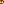Destellos dst-7691666