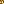 Destellos dst-7691667