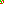 Destellos dst-7691668