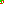Destellos dst-7691669
