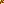 Destellos dst-769167