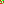 Destellos dst-7691670