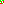 Destellos dst-7691671