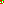 Destellos dst-7691672