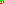 Destellos dst-7691674