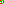 Destellos dst-7691675