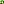 Destellos dst-7691676