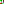 Destellos dst-7691679
