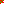 Destellos dst-769168